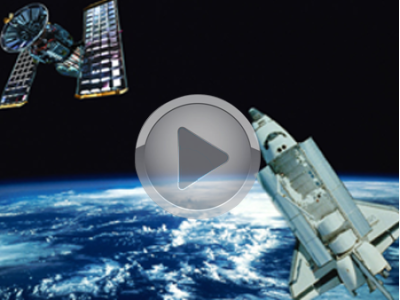 军事航空航天，汽车电子，潜水